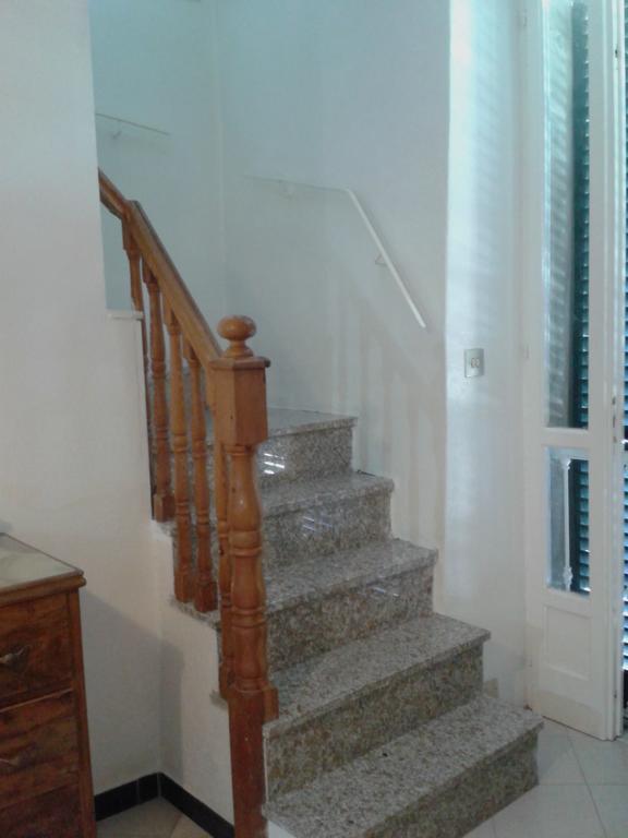Casa Elsa Villa Corniglia Room photo