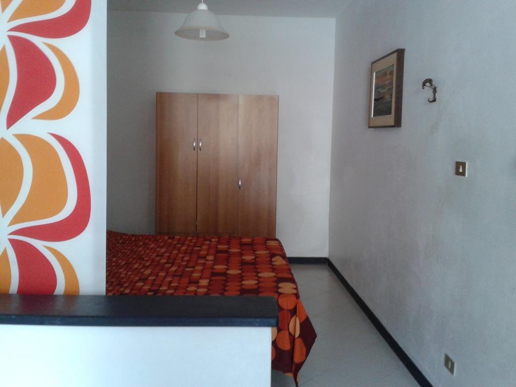 Casa Elsa Villa Corniglia Room photo